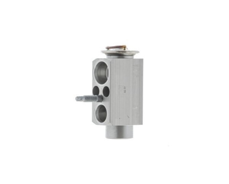 Expansion Valve, air conditioning PREMIUM LINE, Image 4