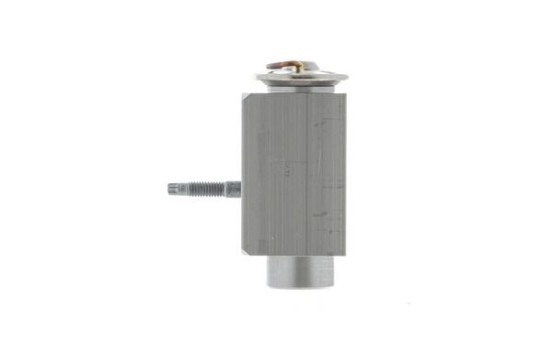 Expansion Valve, air conditioning PREMIUM LINE, Image 5