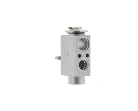 Expansion Valve, air conditioning PREMIUM LINE, Image 6