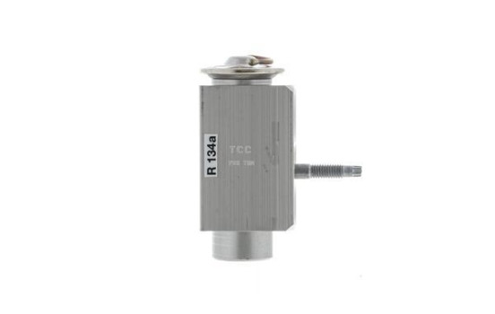 Expansion Valve, air conditioning PREMIUM LINE, Image 9