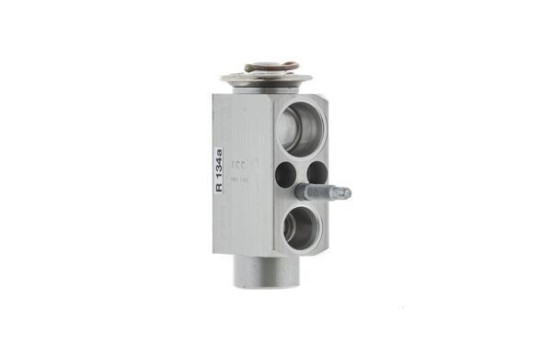 Expansion Valve, air conditioning PREMIUM LINE, Image 10