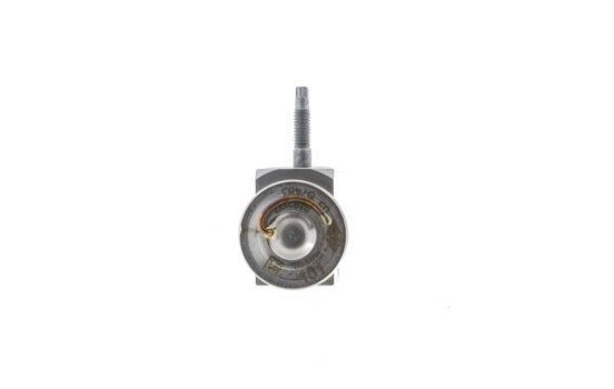 Expansion Valve, air conditioning PREMIUM LINE, Image 11