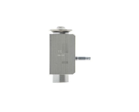 Expansion Valve, air conditioning PREMIUM LINE, Image 9