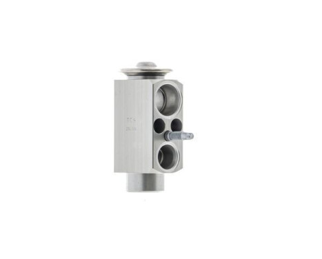 Expansion Valve, air conditioning PREMIUM LINE, Image 10