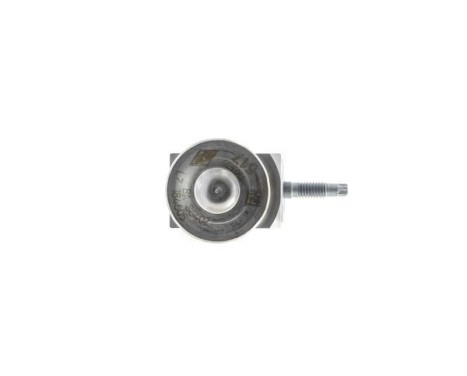 Expansion Valve, air conditioning PREMIUM LINE, Image 11