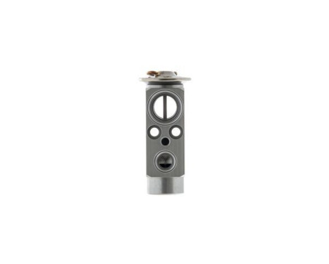 Expansion Valve, air conditioning PREMIUM LINE, Image 2