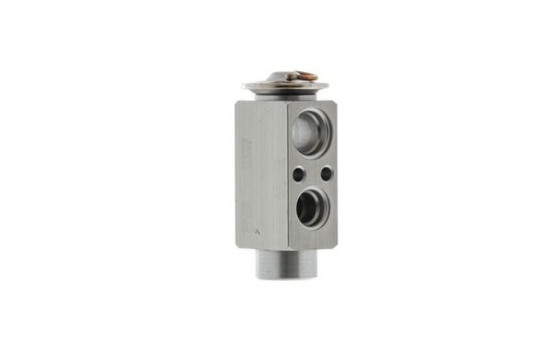 Expansion Valve, air conditioning PREMIUM LINE, Image 5