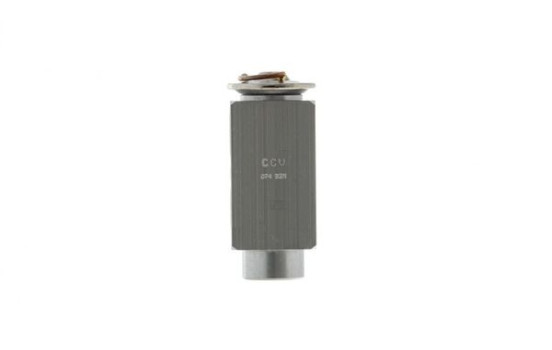 Expansion Valve, air conditioning PREMIUM LINE, Image 8
