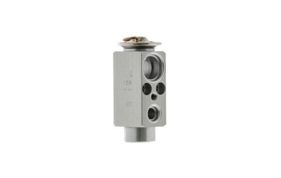 Expansion Valve, air conditioning PREMIUM LINE, Image 9