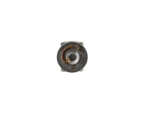 Expansion Valve, air conditioning PREMIUM LINE, Image 10