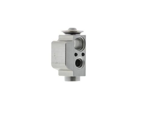 Expansion Valve, air conditioning PREMIUM LINE, Image 6