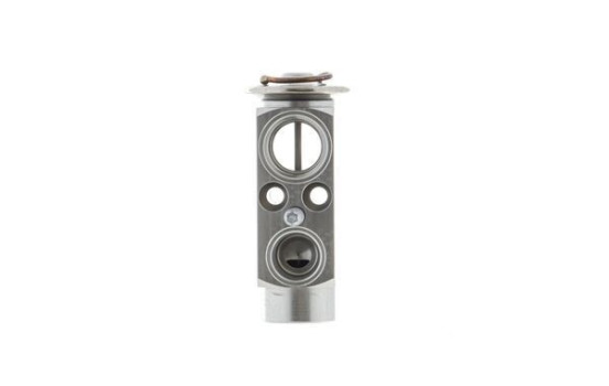 Expansion Valve, air conditioning PREMIUM LINE, Image 2