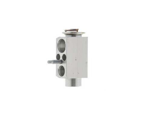 Expansion Valve, air conditioning PREMIUM LINE, Image 4