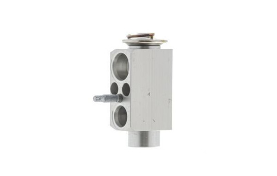 Expansion Valve, air conditioning PREMIUM LINE, Image 3