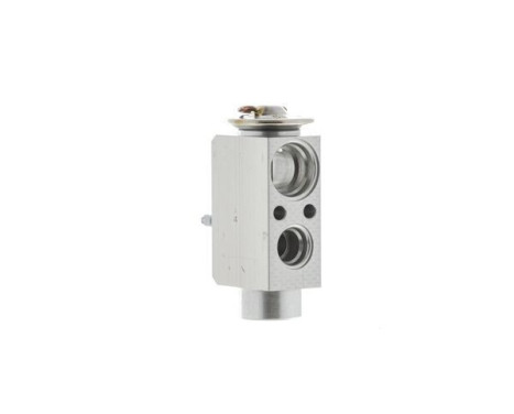 Expansion Valve, air conditioning PREMIUM LINE, Image 6