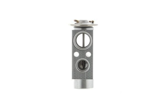 Expansion Valve, air conditioning PREMIUM LINE, Image 6