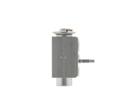 Expansion Valve, air conditioning PREMIUM LINE, Image 9