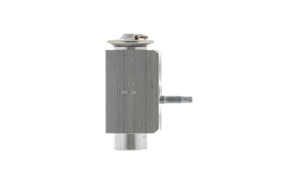 Expansion Valve, air conditioning PREMIUM LINE, Image 8