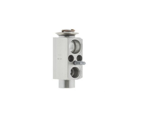 Expansion Valve, air conditioning PREMIUM LINE, Image 10