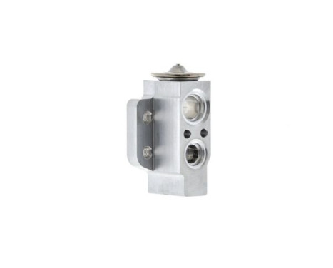 Expansion Valve, air conditioning PREMIUM LINE, Image 5