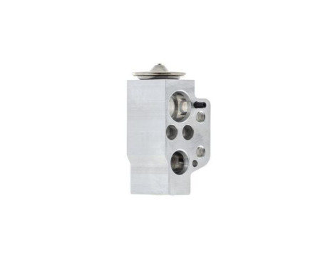 Expansion Valve, air conditioning PREMIUM LINE, Image 9