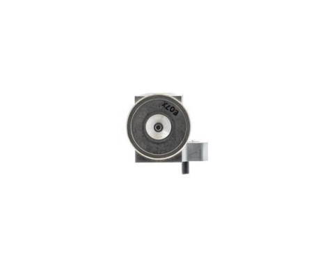 Expansion Valve, air conditioning PREMIUM LINE, Image 10