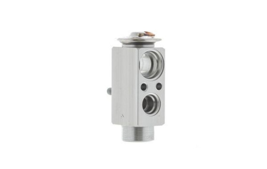 Expansion Valve, air conditioning PREMIUM LINE, Image 5