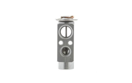 Expansion Valve, air conditioning PREMIUM LINE, Image 6
