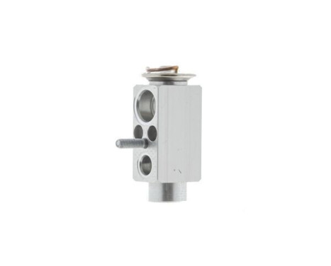 Expansion Valve, air conditioning PREMIUM LINE, Image 4