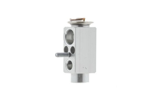 Expansion Valve, air conditioning PREMIUM LINE, Image 3