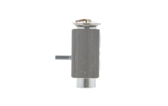 Expansion Valve, air conditioning PREMIUM LINE, Image 4