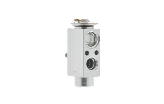 Expansion Valve, air conditioning PREMIUM LINE, Image 5