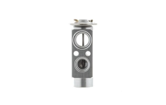 Expansion Valve, air conditioning PREMIUM LINE, Image 6