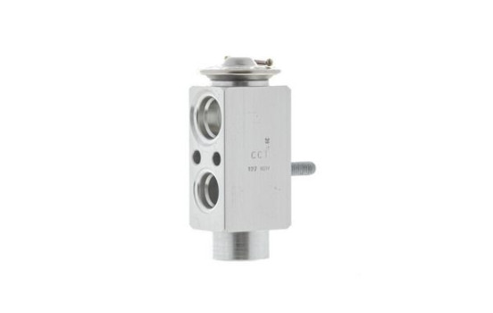 Expansion Valve, air conditioning PREMIUM LINE, Image 7