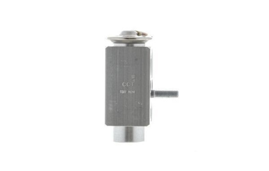 Expansion Valve, air conditioning PREMIUM LINE, Image 8
