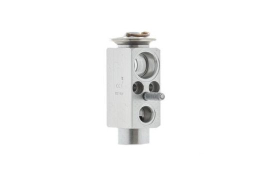 Expansion Valve, air conditioning PREMIUM LINE, Image 9