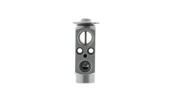 Expansion Valve, air conditioning PREMIUM LINE, Image 5