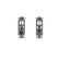 Expansion Valve, air conditioning PREMIUM LINE, Thumbnail 7