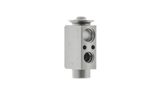 Expansion Valve, air conditioning PREMIUM LINE, Image 11
