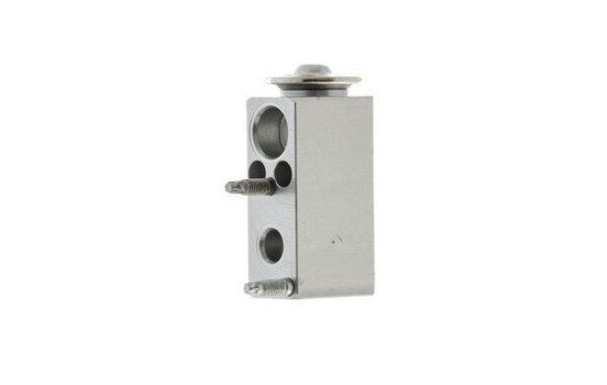 Expansion Valve, air conditioning PREMIUM LINE, Image 4