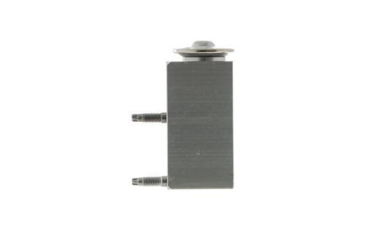 Expansion Valve, air conditioning PREMIUM LINE, Image 5