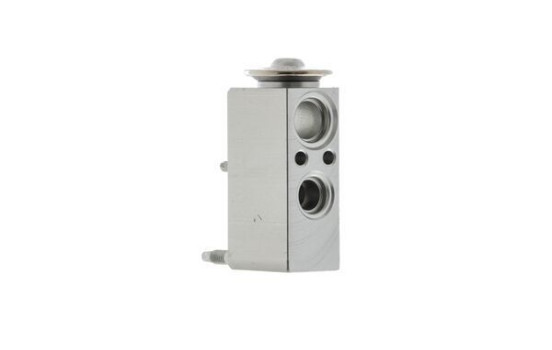 Expansion Valve, air conditioning PREMIUM LINE, Image 6