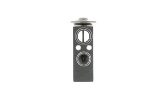 Expansion Valve, air conditioning PREMIUM LINE, Image 7