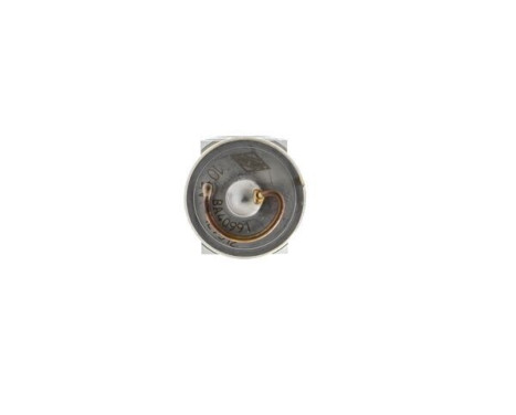 Expansion Valve, air conditioning PREMIUM LINE, Image 11