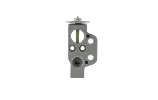 Expansion Valve, air conditioning PREMIUM LINE, Image 3