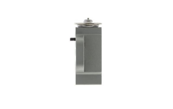 Expansion Valve, air conditioning PREMIUM LINE, Image 5