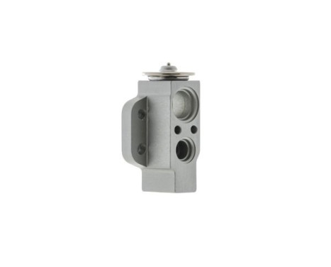 Expansion Valve, air conditioning PREMIUM LINE, Image 6