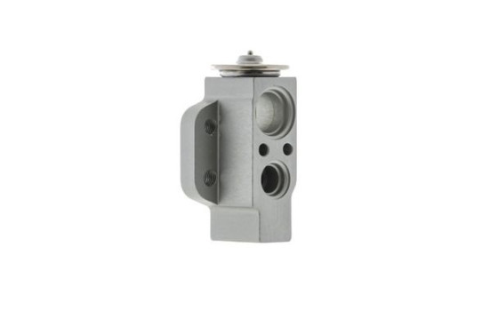 Expansion Valve, air conditioning PREMIUM LINE, Image 6