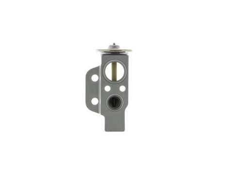 Expansion Valve, air conditioning PREMIUM LINE, Image 7