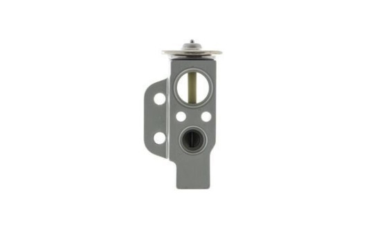 Expansion Valve, air conditioning PREMIUM LINE, Image 7